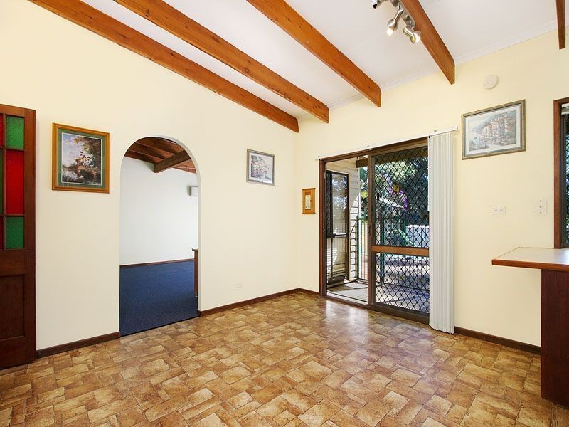 5 Laughlin Street, Kingston QLD 4114