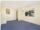 5 Laughlin Street, Kingston QLD 4114