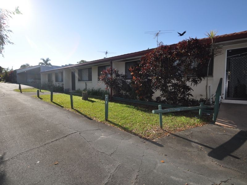 5-78 Ewing Road, Woodridge QLD 4114