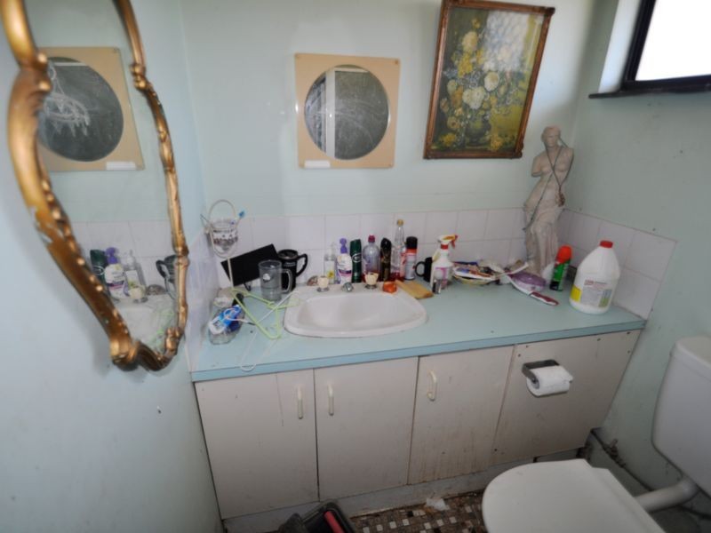 5-78 Ewing Road, Woodridge QLD 4114