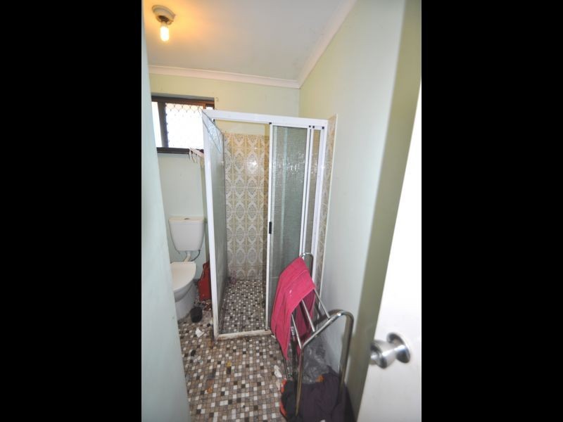 5-78 Ewing Road, Woodridge QLD 4114