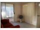 9/10 WINANI ST, Slacks Creek QLD 4127
