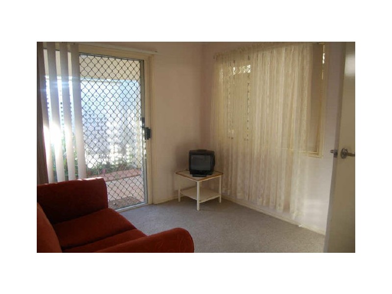 9/10 WINANI ST, Slacks Creek QLD 4127