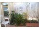 9/10 WINANI ST, Slacks Creek QLD 4127