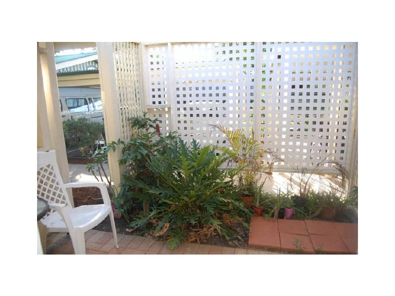 9/10 WINANI ST, Slacks Creek QLD 4127
