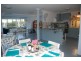 9/10 WINANI ST, Slacks Creek QLD 4127