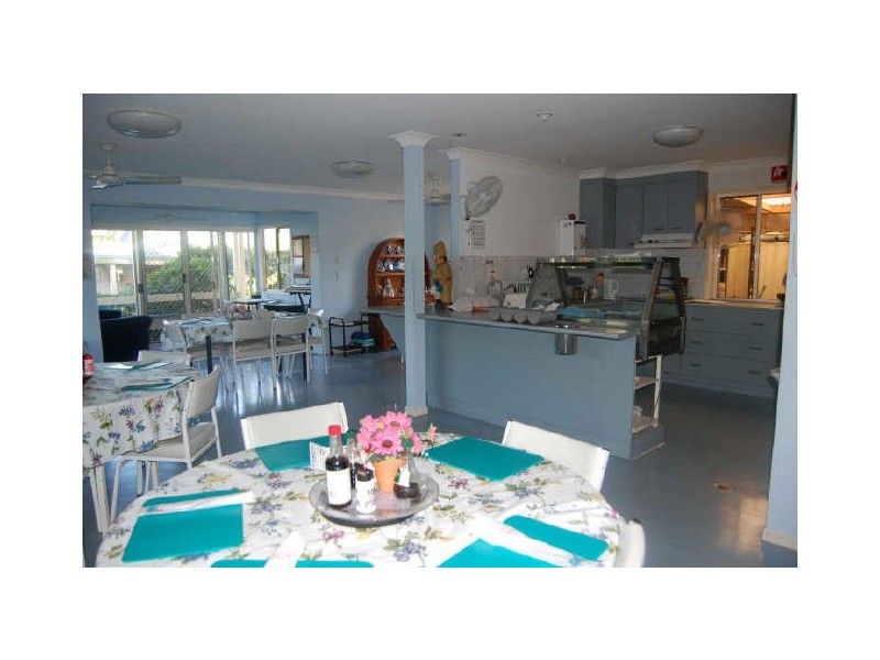 9/10 WINANI ST, Slacks Creek QLD 4127