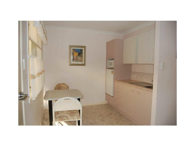 9/10 WINANI ST, Slacks Creek QLD 4127