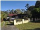 31 Oates Avenue, Woodridge QLD 4114