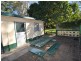 31 Oates Avenue, Woodridge QLD 4114