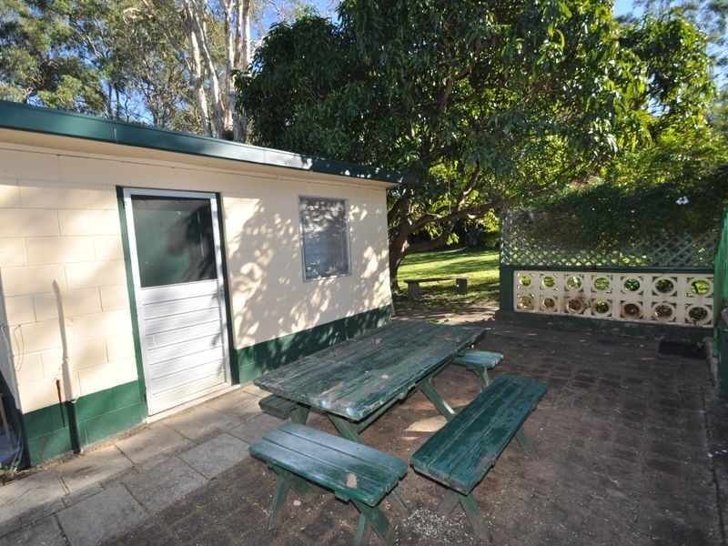 31 Oates Avenue, Woodridge QLD 4114