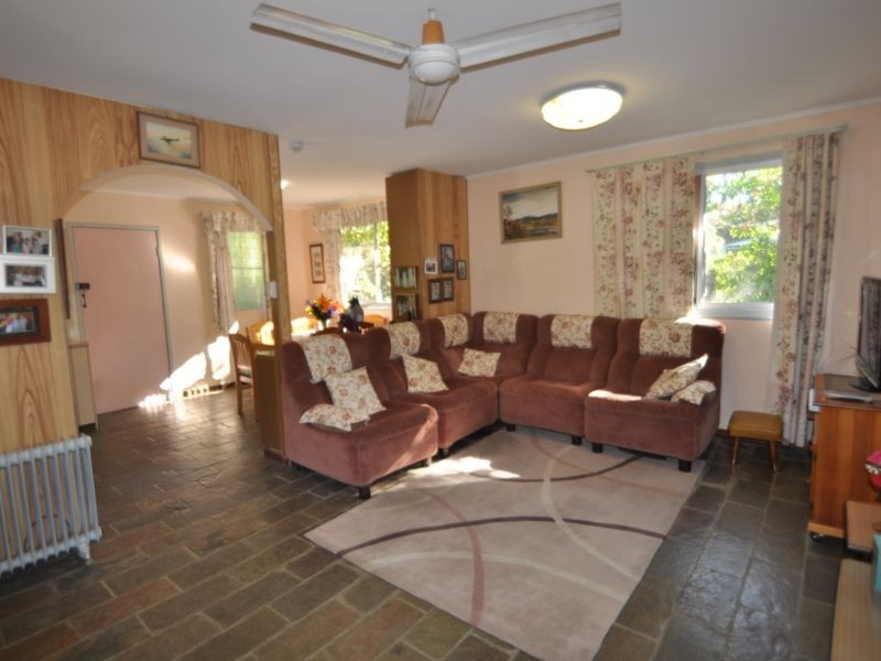 31 Oates Avenue, Woodridge QLD 4114