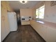31 Oates Avenue, Woodridge QLD 4114