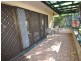 31 Oates Avenue, Woodridge QLD 4114