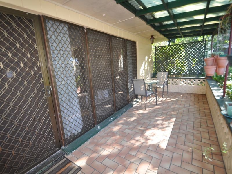31 Oates Avenue, Woodridge QLD 4114