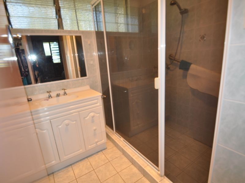 31 Oates Avenue, Woodridge QLD 4114