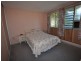 31 Oates Avenue, Woodridge QLD 4114