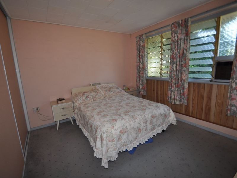 31 Oates Avenue, Woodridge QLD 4114