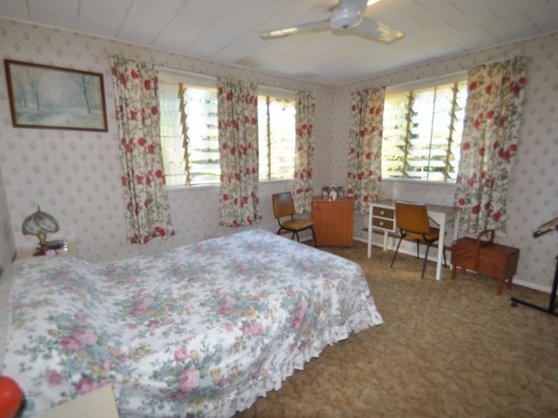 31 Oates Avenue, Woodridge QLD 4114