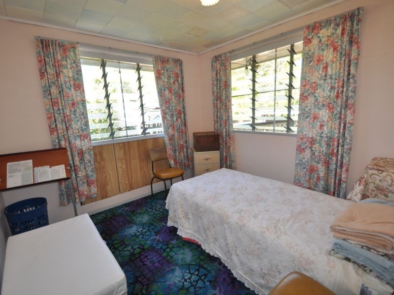31 Oates Avenue, Woodridge QLD 4114