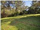 31 Oates Avenue, Woodridge QLD 4114
