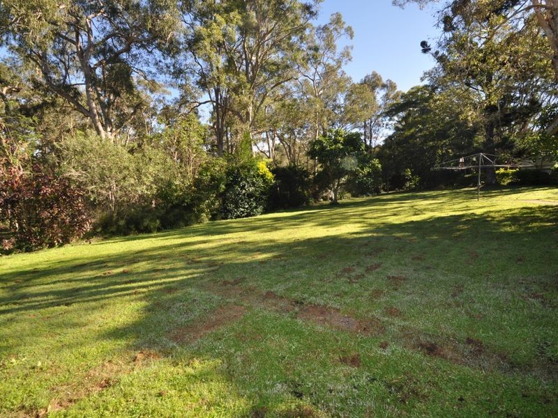 31 Oates Avenue, Woodridge QLD 4114