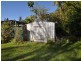 31 Oates Avenue, Woodridge QLD 4114