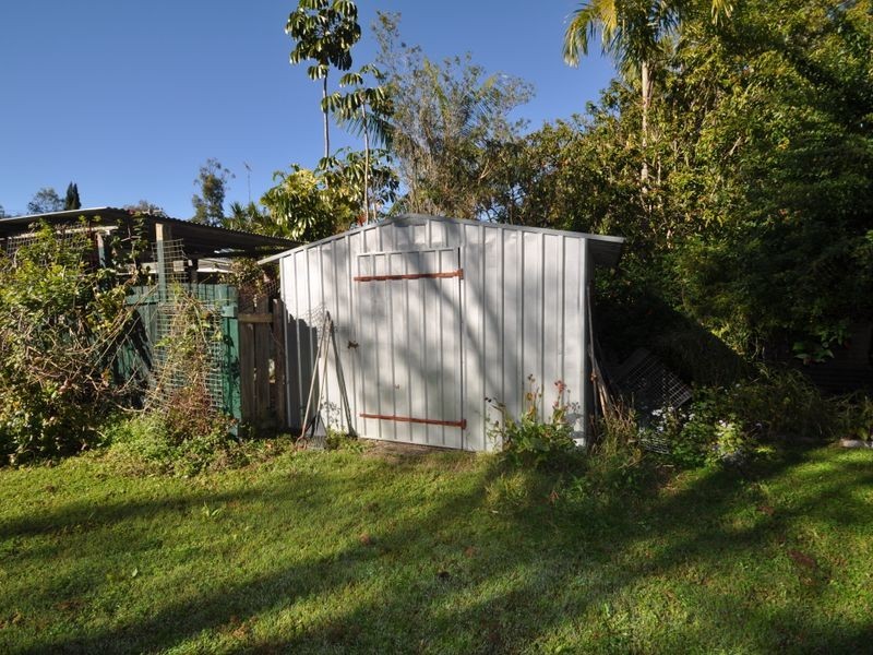 31 Oates Avenue, Woodridge QLD 4114