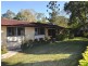 31 Oates Avenue, Woodridge QLD 4114