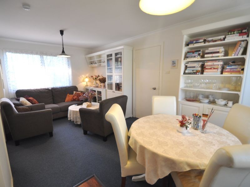 21/41 Defiance Road, Woodridge QLD 4114