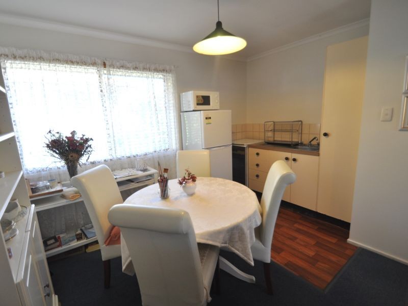 21/41 Defiance Road, Woodridge QLD 4114