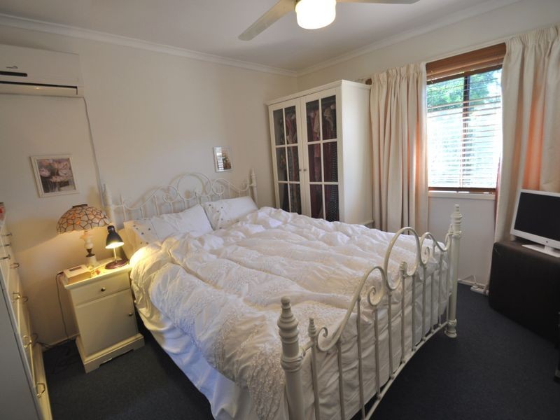 21/41 Defiance Road, Woodridge QLD 4114