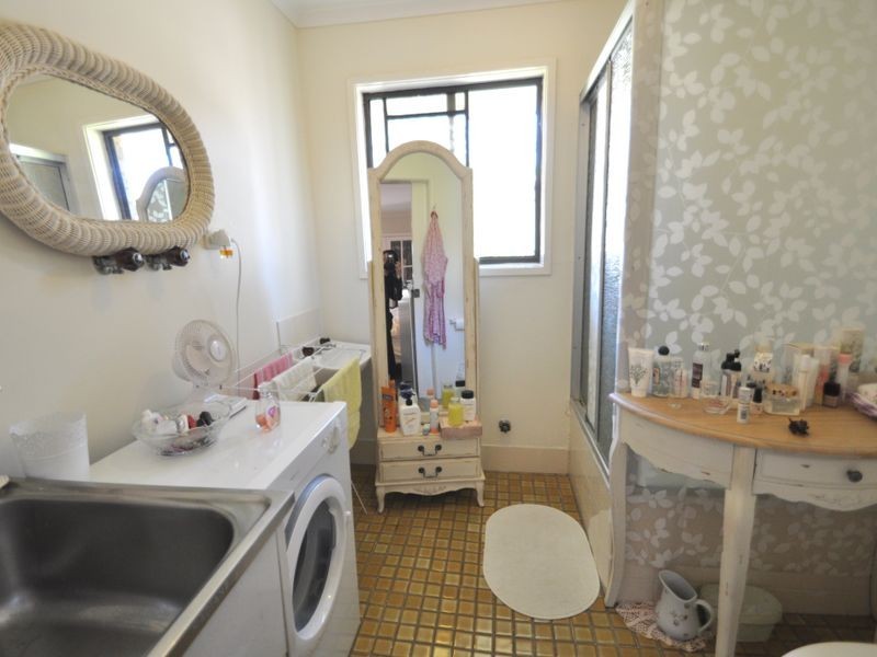 21/41 Defiance Road, Woodridge QLD 4114