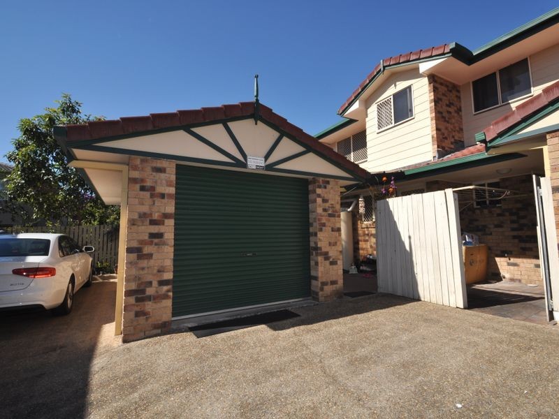 17/62 Mark Lane, Waterford West QLD 4133