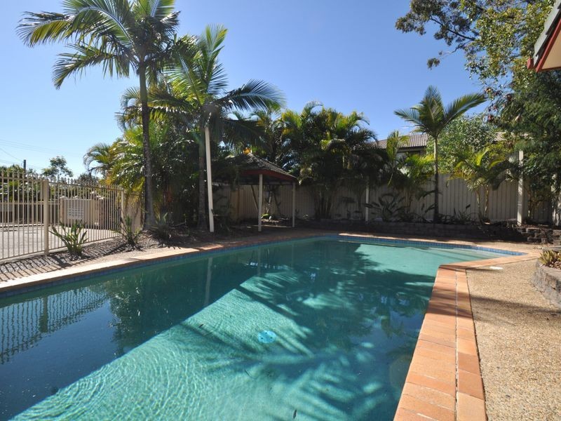 17/62 Mark Lane, Waterford West QLD 4133