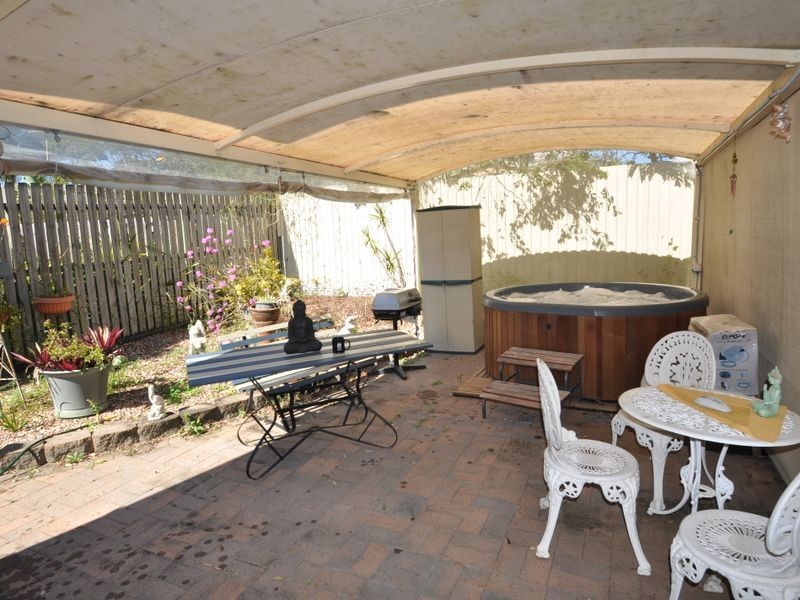 17/62 Mark Lane, Waterford West QLD 4133