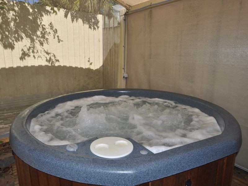 17/62 Mark Lane, Waterford West QLD 4133