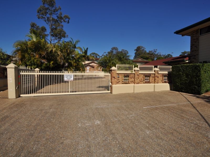 17/62 Mark Lane, Waterford West QLD 4133