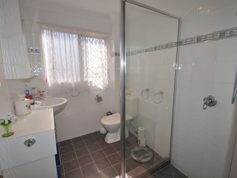 17/62 Mark Lane, Waterford West QLD 4133