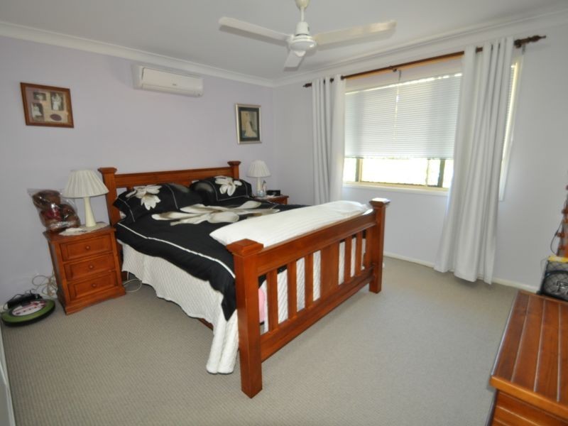 17/62 Mark Lane, Waterford West QLD 4133