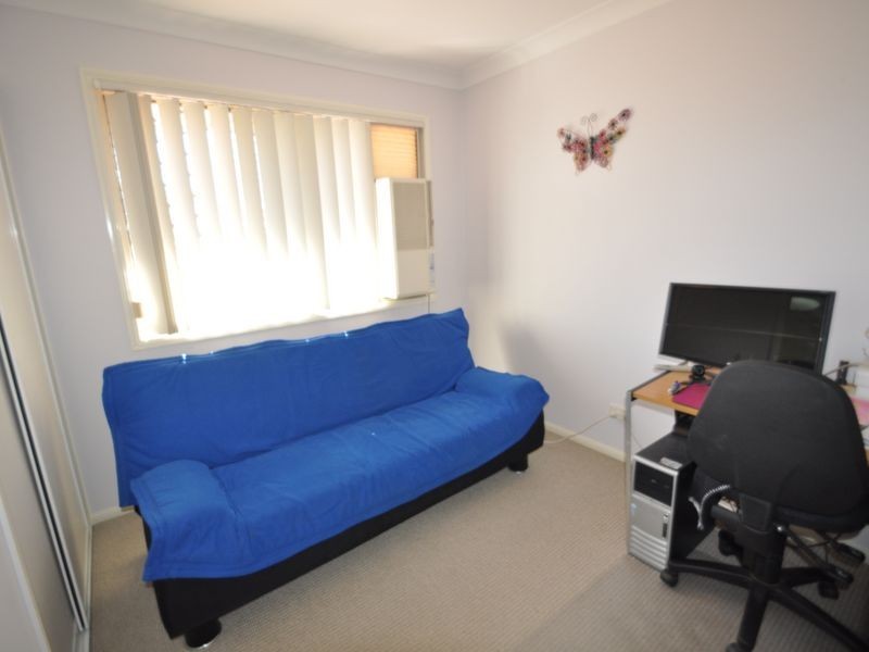 17/62 Mark Lane, Waterford West QLD 4133