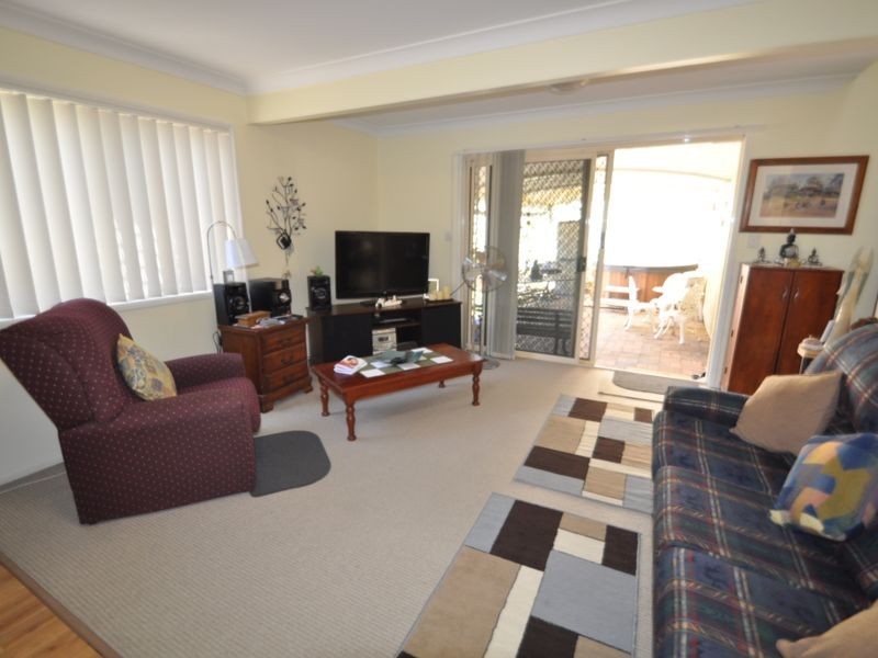 17/62 Mark Lane, Waterford West QLD 4133