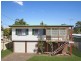 11 Finlay Street, Slacks Creek QLD 4127