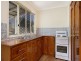 11 Finlay Street, Slacks Creek QLD 4127