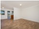 11 Finlay Street, Slacks Creek QLD 4127