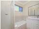 11 Finlay Street, Slacks Creek QLD 4127