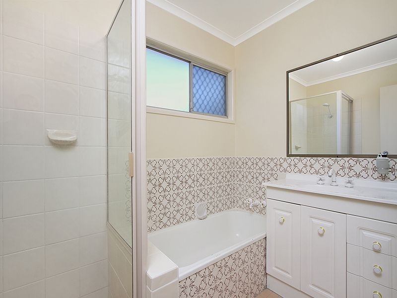11 Finlay Street, Slacks Creek QLD 4127