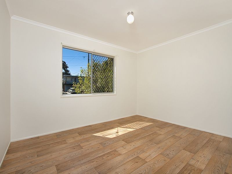 11 Finlay Street, Slacks Creek QLD 4127