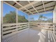 11 Finlay Street, Slacks Creek QLD 4127