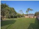 11 Finlay Street, Slacks Creek QLD 4127
